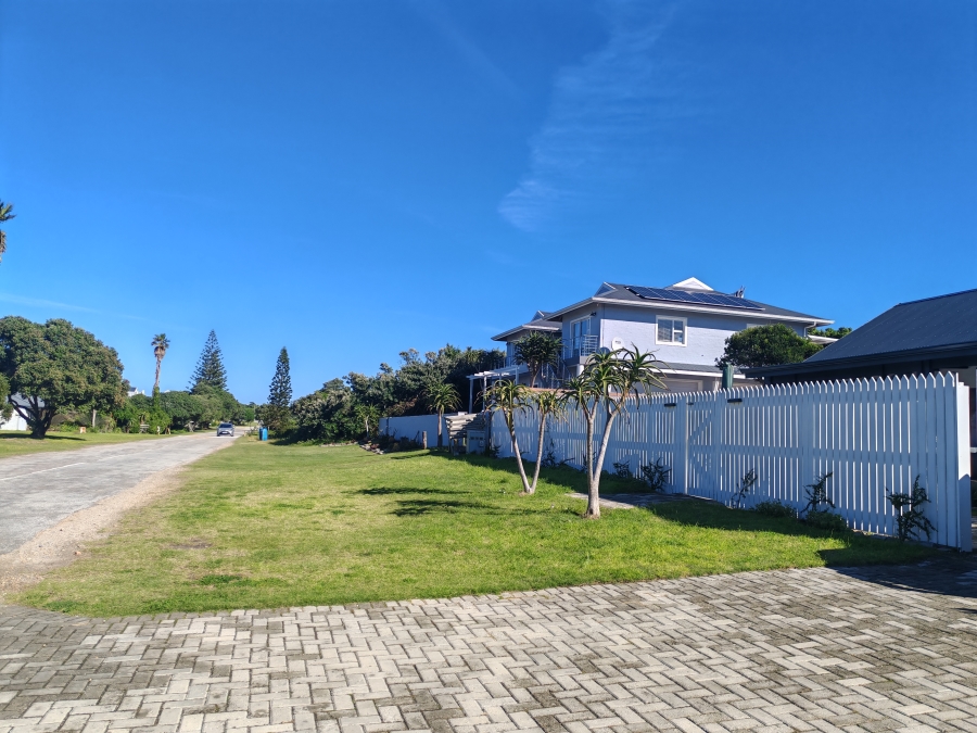 3 Bedroom Property for Sale in Cannon Rocks Eastern Cape